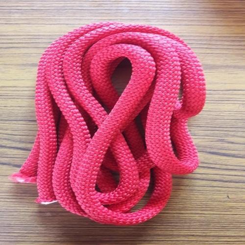 https://www.ropebazzar.com/uploaded_files/product_images/knitted-braided-rope-1840693402054.jpg
