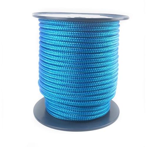 Polyester Rope Manufacturers Suppliers wholesale in India